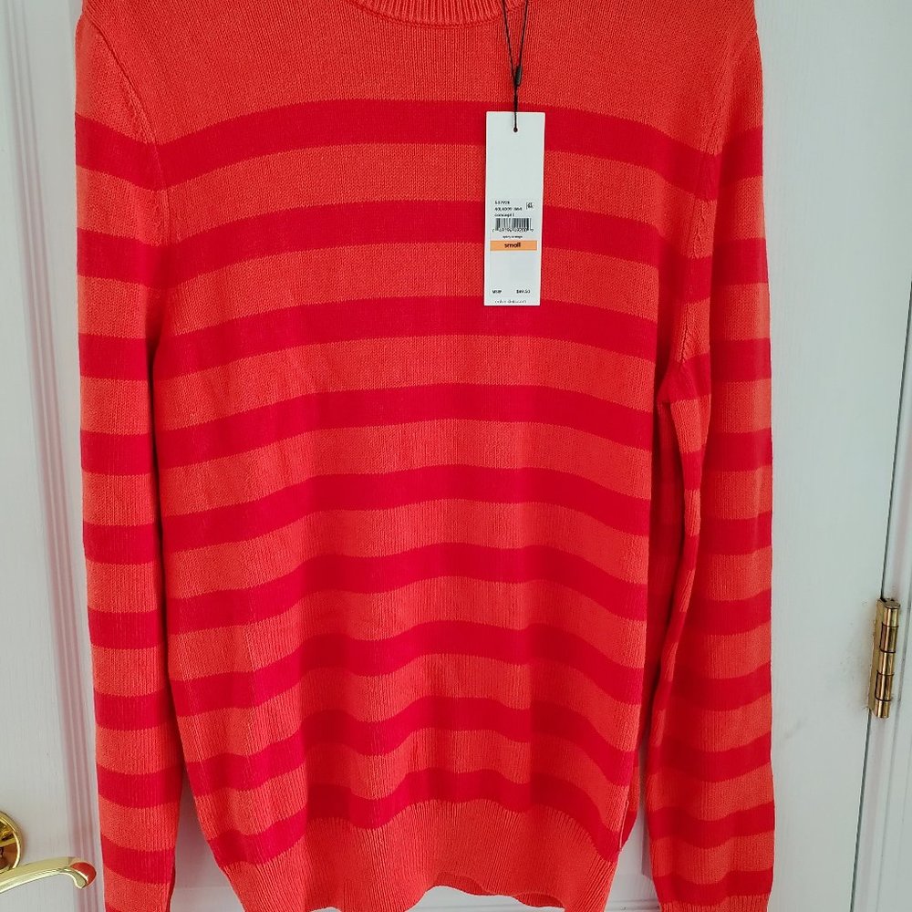 Sweater - Picture 2 of 3